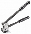 Ridgid 404 трубогиб ручной рычажный - Fortools - профессиональный инструмент Ridgid 404 трубогиб ручной рычажный - Fortools - профессиональный инструмент