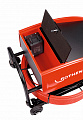 Rothenberger Rocam 4 Plus видеоинспекция - Fortools - профессиональный инструмент Rothenberger Rocam 4 Plus видеоинспекция - Fortools - профессиональный инструмент