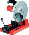 Ridgid 590 L сухопильная дисковая пила - Fortools - профессиональный инструмент Ridgid 590 L сухопильная дисковая пила - Fortools - профессиональный инструмент