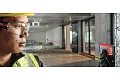 Hilti PD-I лазерный дальномер - Fortools - профессиональный инструмент Hilti PD-I лазерный дальномер - Fortools - профессиональный инструмент
