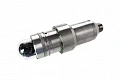 Фото WOPSON SJ-C90 телеинспекция скважин - Fortools - профессиональный инструмент Фото WOPSON SJ-C90 телеинспекция скважин - Fortools - профессиональный инструмент