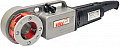 Фото Voll V-Matic B2 электрический клупп - Fortools - профессиональный инструмент Фото Voll V-Matic B2 электрический клупп - Fortools - профессиональный инструмент