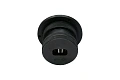 Voll 8"-12" ведущий ролик для V-Groover 12 - Fortools - профессиональный инструмент Voll 8"-12" ведущий ролик для V-Groover 12 - Fortools - профессиональный инструмент