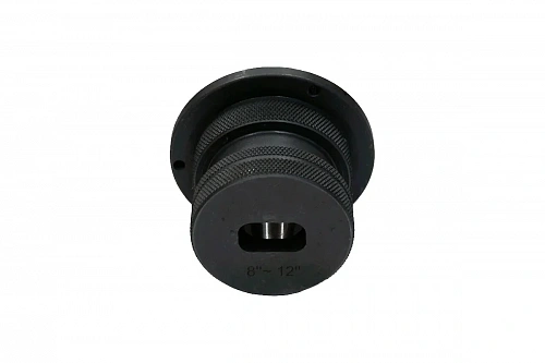 Voll 8"-12" ведущий ролик для V-Groover 12 - Fortools - профессиональный инструмент Voll 8"-12" ведущий ролик для V-Groover 12 - Fortools - профессиональный инструмент