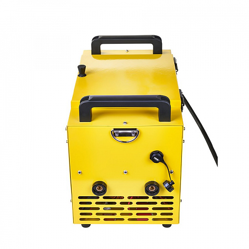 Фото Gas Fusion EF-630 электромуфтовый сварочный аппарат - Fortools - профессиональный инструмент Фото Gas Fusion EF-630 электромуфтовый сварочный аппарат - Fortools - профессиональный инструмент