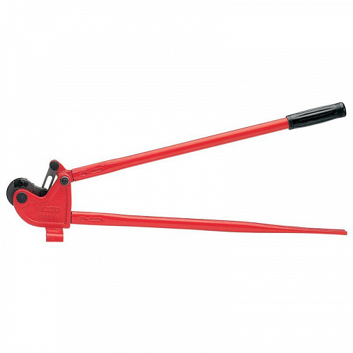 RIDGID 1390M 10 мм болторез с лезвиями - Fortools - профессиональный инструмент RIDGID 1390M 10 мм болторез с лезвиями - Fortools - профессиональный инструмент