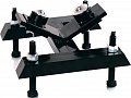 Фото Voll V-Cutter 2"-8" электрогидравлический труборез - Fortools - профессиональный инструмент Фото Voll V-Cutter 2"-8" электрогидравлический труборез - Fortools - профессиональный инструмент