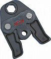 Фото Ridgid Standard V-42 пресс-клещи - Fortools - профессиональный инструмент Фото Ridgid Standard V-42 пресс-клещи - Fortools - профессиональный инструмент