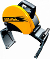 Exact PipeCut 360 Pro Series электрический труборез - Fortools - профессиональный инструмент Exact PipeCut 360 Pro Series электрический труборез - Fortools - профессиональный инструмент