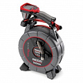 Ridgid micro CA-350x камера для видеодиагностики - Fortools - профессиональный инструмент Ridgid micro CA-350x камера для видеодиагностики - Fortools - профессиональный инструмент