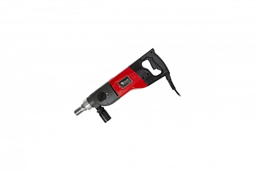 Diam ML-180/3A установка для алмазного сверления - Fortools - профессиональный инструмент Diam ML-180/3A установка для алмазного сверления - Fortools - профессиональный инструмент