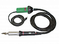 Фото Leister Diod PID сварочный термофен - Fortools - профессиональный инструмент Фото Leister Diod PID сварочный термофен - Fortools - профессиональный инструмент