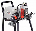 Фото Ridgid 918-I станок для накатки желобков - Fortools - профессиональный инструмент Фото Ridgid 918-I станок для накатки желобков - Fortools - профессиональный инструмент
