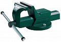 Фото RIDGID Junior 120 тиски слесарные настольные с наковальней - Fortools - профессиональный инструмент Фото RIDGID Junior 120 тиски слесарные настольные с наковальней - Fortools - профессиональный инструмент