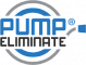 Pump Eliminate Pump Eliminate