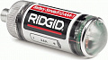 Фото RIDGID NaviTrack дистанционный зонд - Fortools - профессиональный инструмент Фото RIDGID NaviTrack дистанционный зонд - Fortools - профессиональный инструмент