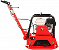 Фото Diam VMR-115/5.5H виброплита - Fortools - профессиональный инструмент Фото Diam VMR-115/5.5H виброплита - Fortools - профессиональный инструмент