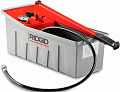 Фото Ridgid 1450 ручной испытательный опрессовщик - Fortools - профессиональный инструмент Фото Ridgid 1450 ручной испытательный опрессовщик - Fortools - профессиональный инструмент