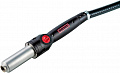 Фото Leister Welding Pen S технический фен - Fortools - профессиональный инструмент Фото Leister Welding Pen S технический фен - Fortools - профессиональный инструмент