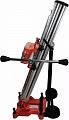 Saturn KCY-400F наклонная станина для алмазного бурения - Fortools - профессиональный инструмент Saturn KCY-400F наклонная станина для алмазного бурения - Fortools - профессиональный инструмент