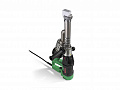 Фото Leister FUSION 3C ручной сварочный экструдер - Fortools - профессиональный инструмент Фото Leister FUSION 3C ручной сварочный экструдер - Fortools - профессиональный инструмент