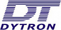 Dytron Dytron