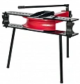 Voll V-Bend 3 трубогиб ручной гидравлический - Fortools - профессиональный инструмент Voll V-Bend 3 трубогиб ручной гидравлический - Fortools - профессиональный инструмент