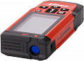 Hilti PD-E лазерный дальномер - Fortools - профессиональный инструмент Hilti PD-E лазерный дальномер - Fortools - профессиональный инструмент