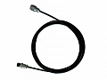 Rothenberger TEC для Roscope i2000 модуль - Fortools - профессиональный инструмент Rothenberger TEC для Roscope i2000 модуль - Fortools - профессиональный инструмент