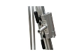 Фото Voll Industrial VDR450L станина для алмазного бурения - Fortools - профессиональный инструмент Фото Voll Industrial VDR450L станина для алмазного бурения - Fortools - профессиональный инструмент
