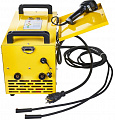 Фото Gas Fusion EF-800 электромуфтовый сварочный аппарат - Fortools - профессиональный инструмент Фото Gas Fusion EF-800 электромуфтовый сварочный аппарат - Fortools - профессиональный инструмент