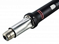 Фото Leister Diod PID сварочный термофен - Fortools - профессиональный инструмент Фото Leister Diod PID сварочный термофен - Fortools - профессиональный инструмент