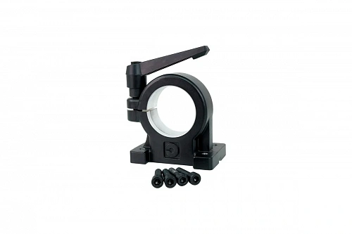 Diam ML-180/3A установка для алмазного сверления - Fortools - профессиональный инструмент Diam ML-180/3A установка для алмазного сверления - Fortools - профессиональный инструмент