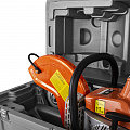 Фото Diam EX-350/4.0K бензорез - Fortools - профессиональный инструмент Фото Diam EX-350/4.0K бензорез - Fortools - профессиональный инструмент