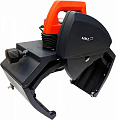 Voll V-Cut 270E труборез электрический - Fortools - профессиональный инструмент Voll V-Cut 270E труборез электрический - Fortools - профессиональный инструмент