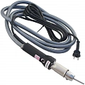 FORSTHOFF Mini-Electronic строительный фен - Fortools - профессиональный инструмент FORSTHOFF Mini-Electronic строительный фен - Fortools - профессиональный инструмент