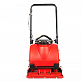 Фото Diam VM-80/5.5H виброплита - Fortools - профессиональный инструмент Фото Diam VM-80/5.5H виброплита - Fortools - профессиональный инструмент