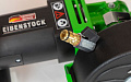 Фото Eibenstock EMF 150.1 P штроборез - Fortools - профессиональный инструмент Фото Eibenstock EMF 150.1 P штроборез - Fortools - профессиональный инструмент
