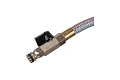 Diam ML-180/3N установка для алмазного сверления - Fortools - профессиональный инструмент Diam ML-180/3N установка для алмазного сверления - Fortools - профессиональный инструмент