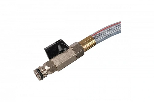 Diam ML-180/3N установка для алмазного сверления - Fortools - профессиональный инструмент Diam ML-180/3N установка для алмазного сверления - Fortools - профессиональный инструмент