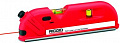 Ridgid 327 N магнитный лазерный уровень - Fortools - профессиональный инструмент Ridgid 327 N магнитный лазерный уровень - Fortools - профессиональный инструмент
