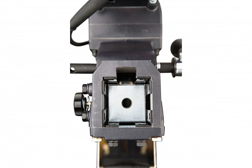 Diam CSN-160A алмазная буровая установка - Fortools - профессиональный инструмент Diam CSN-160A алмазная буровая установка - Fortools - профессиональный инструмент