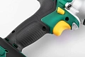 Фото Sata SC51085 винтовёрт аккумуляторный бесщёточный ударный 18V - Fortools - профессиональный инструмент Фото Sata SC51085 винтовёрт аккумуляторный бесщёточный ударный 18V - Fortools - профессиональный инструмент