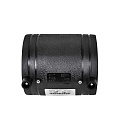 Фото GASfuse PN16 SDR11 PE100 D75 муфта электросварная - Fortools - профессиональный инструмент Фото GASfuse PN16 SDR11 PE100 D75 муфта электросварная - Fortools - профессиональный инструмент
