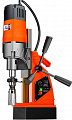 Фото Rotorica MAG Drill 60С магнитный сверлильный станок - Fortools - профессиональный инструмент Фото Rotorica MAG Drill 60С магнитный сверлильный станок - Fortools - профессиональный инструмент