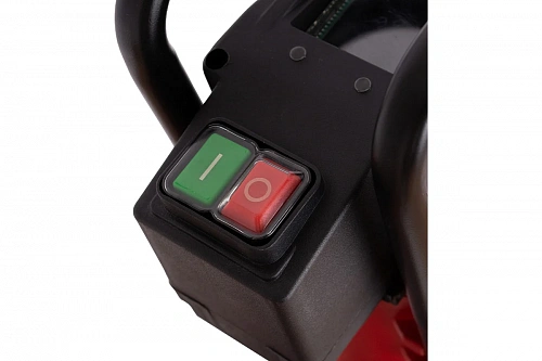 Diam PL-500/3ADC-1000 установка алмазного бурения - Fortools - профессиональный инструмент Diam PL-500/3ADC-1000 установка алмазного бурения - Fortools - профессиональный инструмент