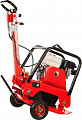 Фото Diam VMR-115/5.5H виброплита - Fortools - профессиональный инструмент Фото Diam VMR-115/5.5H виброплита - Fortools - профессиональный инструмент