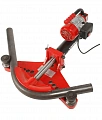 Virax 3/8"-2" трубогиб электрогидравлический с открытой рамой - Fortools - профессиональный инструмент Virax 3/8"-2" трубогиб электрогидравлический с открытой рамой - Fortools - профессиональный инструмент