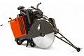 Husgvarna FS 8400 бензиновый швонарезчик - Fortools - профессиональный инструмент Husgvarna FS 8400 бензиновый швонарезчик - Fortools - профессиональный инструмент