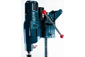 Alteco DD 4025 машина алмазного бурения - Fortools - профессиональный инструмент Alteco DD 4025 машина алмазного бурения - Fortools - профессиональный инструмент